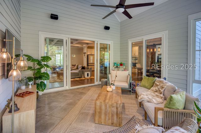 7 Attleboro Pl, Bluffton, SC 29910