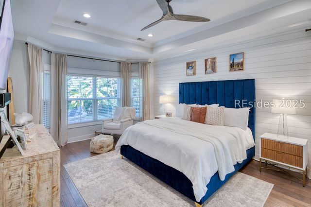 7 Attleboro Pl, Bluffton, SC 29910