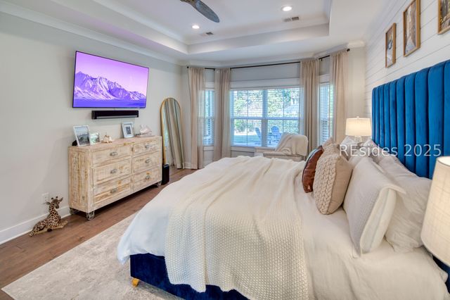 7 Attleboro Pl, Bluffton, SC 29910