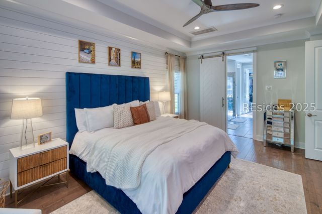 7 Attleboro Pl, Bluffton, SC 29910