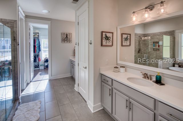 7 Attleboro Pl, Bluffton, SC 29910