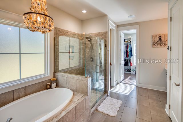 7 Attleboro Pl, Bluffton, SC 29910