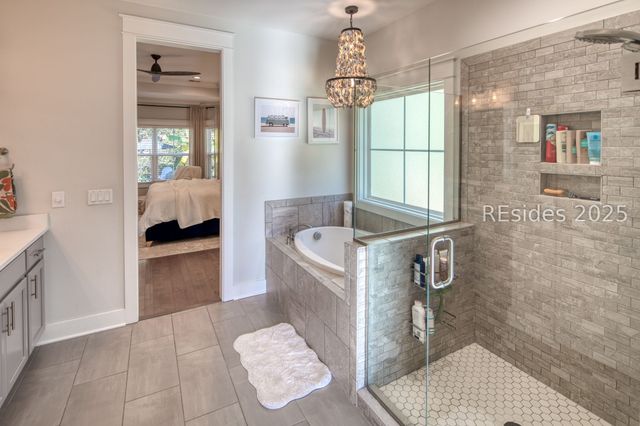 7 Attleboro Pl, Bluffton, SC 29910