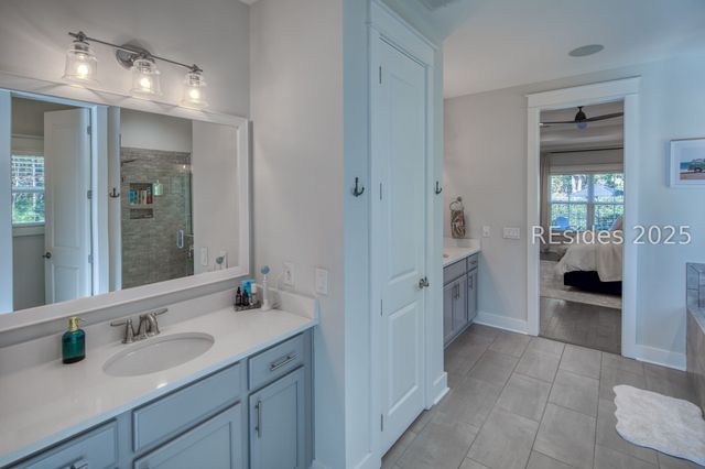 7 Attleboro Pl, Bluffton, SC 29910