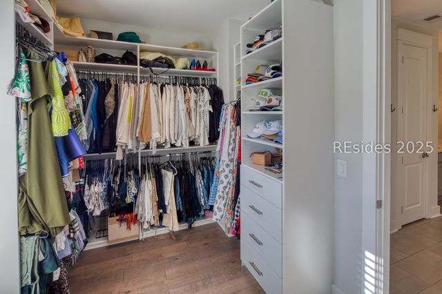 7 Attleboro Pl, Bluffton, SC 29910