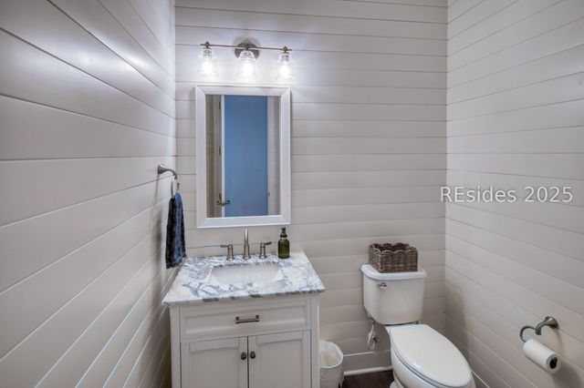 7 Attleboro Pl, Bluffton, SC 29910