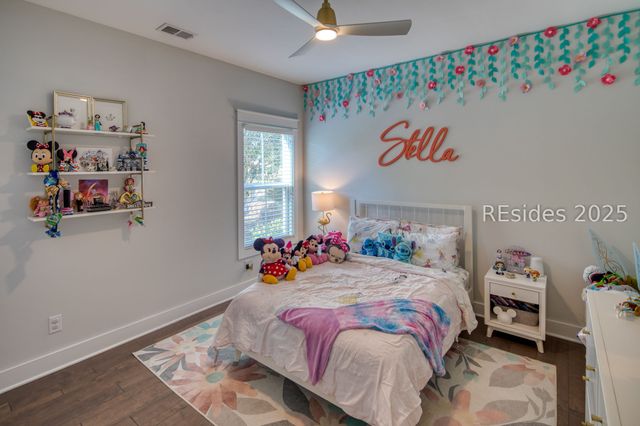 7 Attleboro Pl, Bluffton, SC 29910