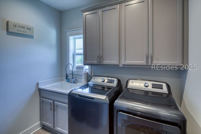 7 Attleboro Pl, Bluffton, SC 29910