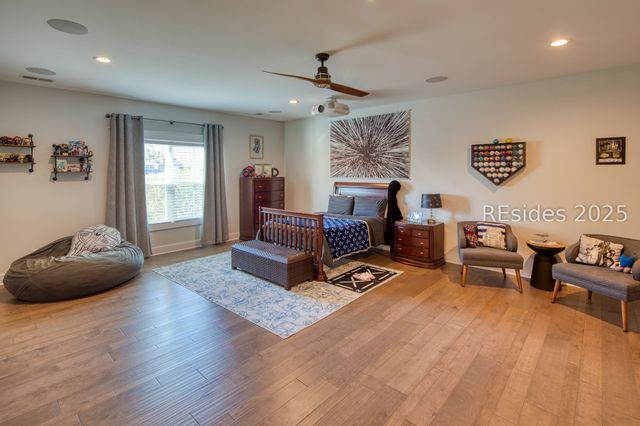 7 Attleboro Pl, Bluffton, SC 29910