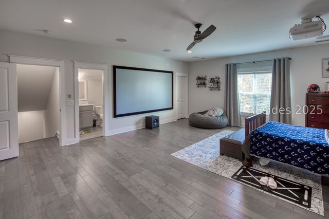 7 Attleboro Pl, Bluffton, SC 29910