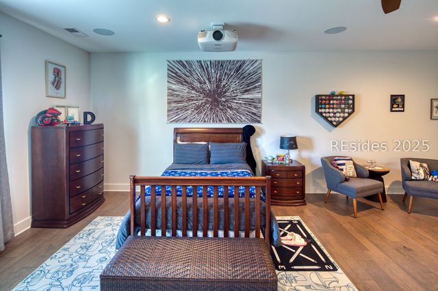 7 Attleboro Pl, Bluffton, SC 29910