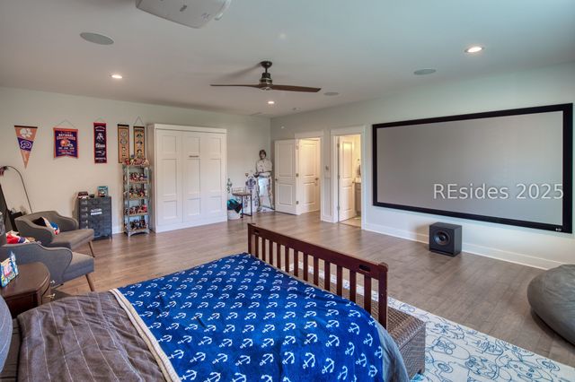 7 Attleboro Pl, Bluffton, SC 29910