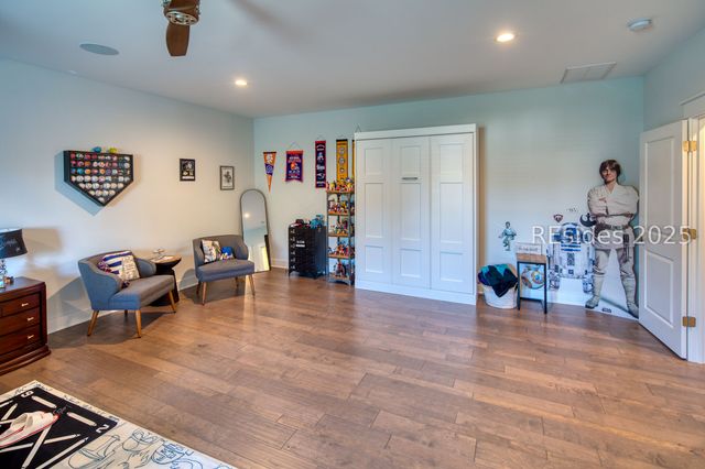 7 Attleboro Pl, Bluffton, SC 29910