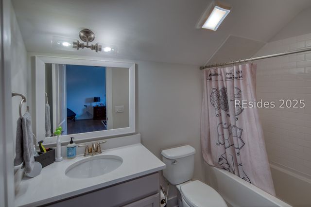 7 Attleboro Pl, Bluffton, SC 29910