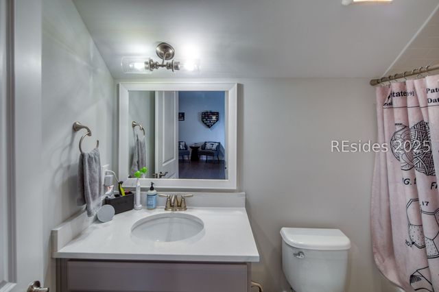 7 Attleboro Pl, Bluffton, SC 29910