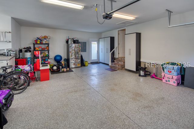 7 Attleboro Pl, Bluffton, SC 29910