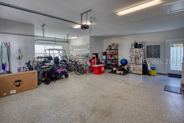 7 Attleboro Pl, Bluffton, SC 29910