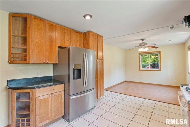 5630 MOLINE Road, Erie, IL 61250