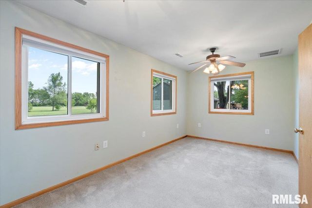 5630 MOLINE Road, Erie, IL 61250