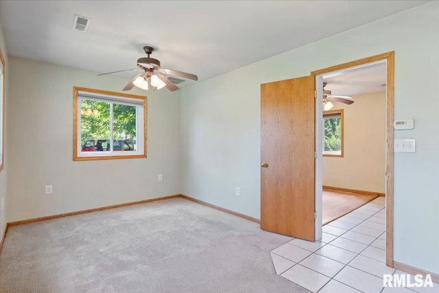 5630 MOLINE Road, Erie, IL 61250