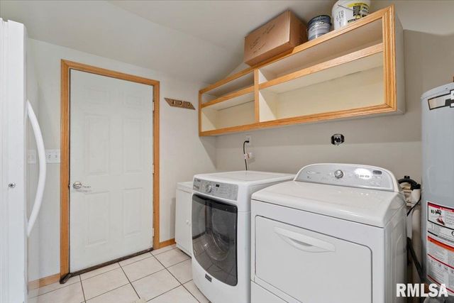 5630 MOLINE Road, Erie, IL 61250