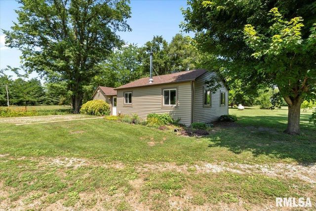 5630 MOLINE Road, Erie, IL 61250