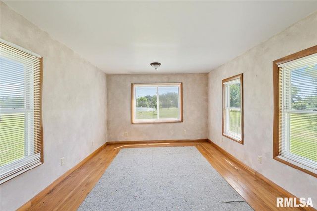 5630 MOLINE Road, Erie, IL 61250