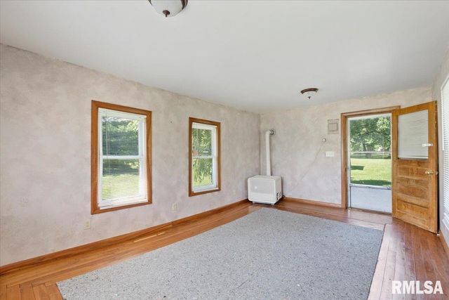 5630 MOLINE Road, Erie, IL 61250