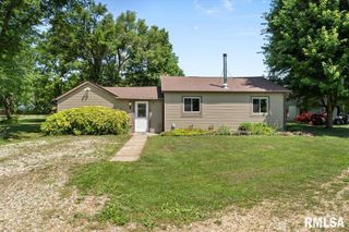 5630 MOLINE Road, Erie, IL 61250