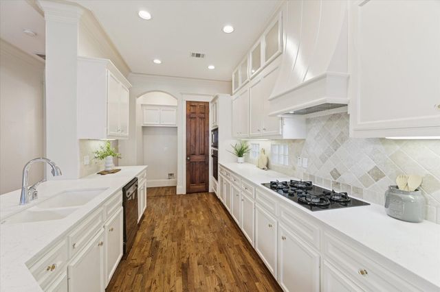 421 Cortlandt Street C, Houston, TX 77007