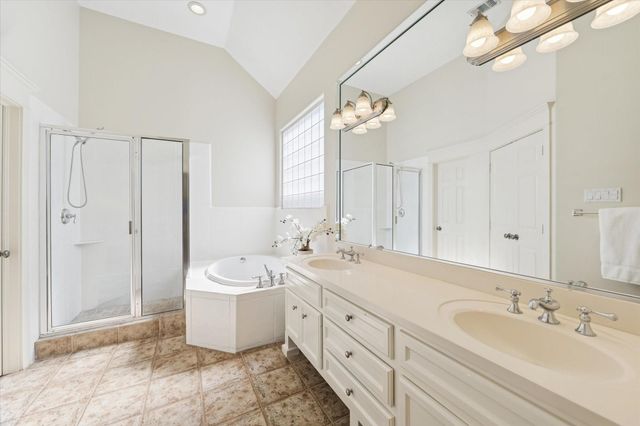 421 Cortlandt Street C, Houston, TX 77007