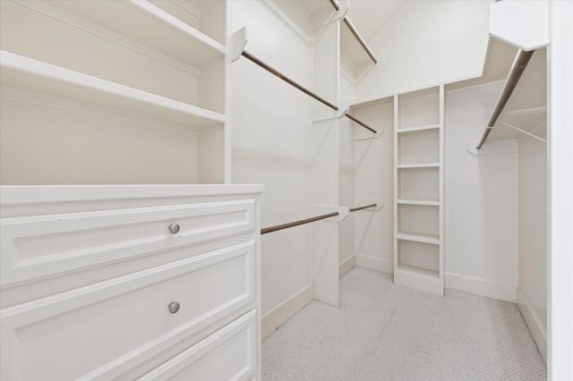 421 Cortlandt Street C, Houston, TX 77007