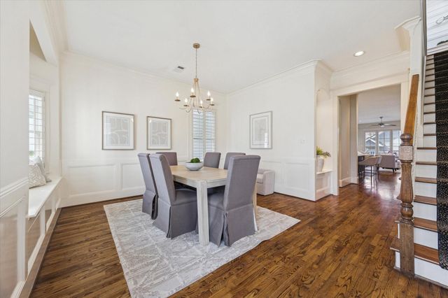 421 Cortlandt Street C, Houston, TX 77007