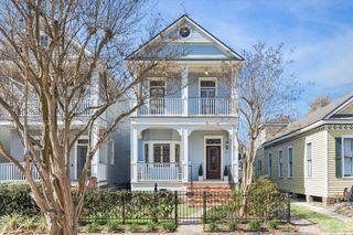 421 Cortlandt Street C, Houston, TX 77007