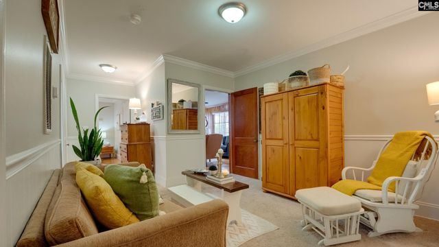 127 S Pine Street, Batesburg, SC 29006