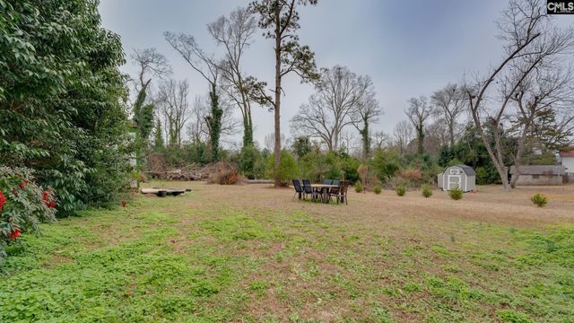 127 S Pine Street, Batesburg, SC 29006