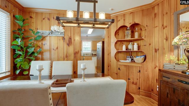 127 S Pine Street, Batesburg, SC 29006