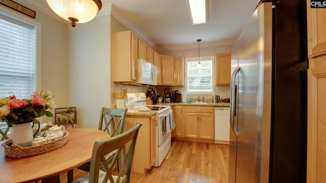 127 S Pine Street, Batesburg, SC 29006