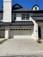 17321 PROMENADE DRIVE, Clermont, FL 34711