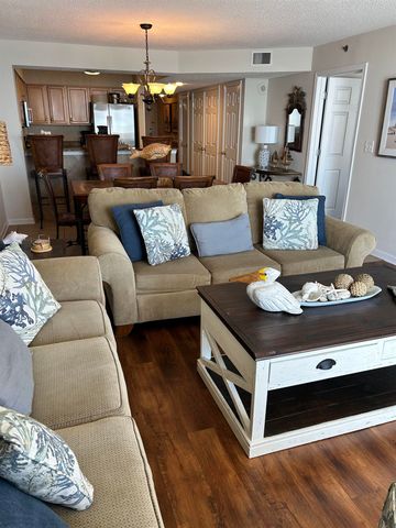 1625 S Ocean Blvd., North Myrtle Beach, SC 29582