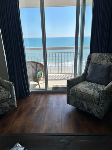 1625 S Ocean Blvd., North Myrtle Beach, SC 29582