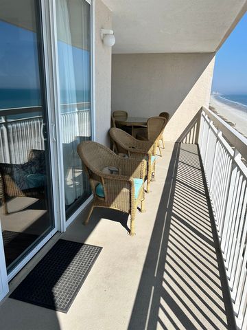 1625 S Ocean Blvd., North Myrtle Beach, SC 29582