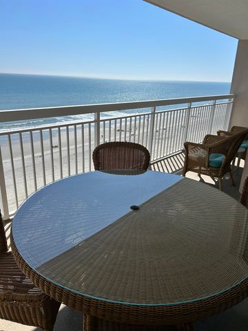1625 S Ocean Blvd., North Myrtle Beach, SC 29582