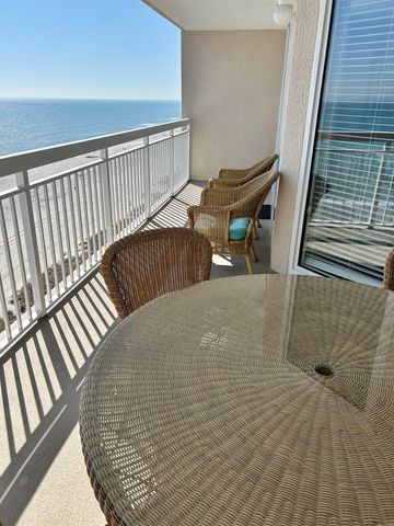 1625 S Ocean Blvd., North Myrtle Beach, SC 29582