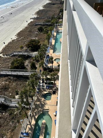 1625 S Ocean Blvd., North Myrtle Beach, SC 29582