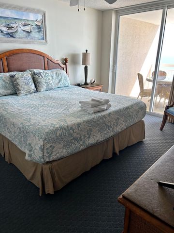 1625 S Ocean Blvd., North Myrtle Beach, SC 29582