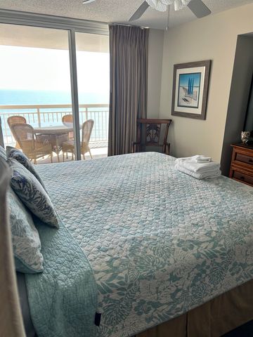 1625 S Ocean Blvd., North Myrtle Beach, SC 29582