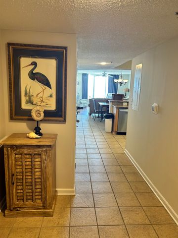 1625 S Ocean Blvd., North Myrtle Beach, SC 29582