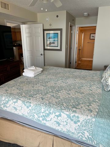 1625 S Ocean Blvd., North Myrtle Beach, SC 29582