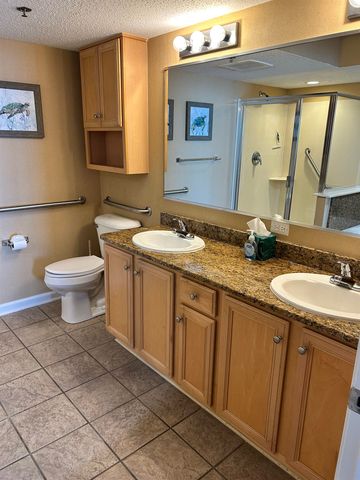 1625 S Ocean Blvd., North Myrtle Beach, SC 29582